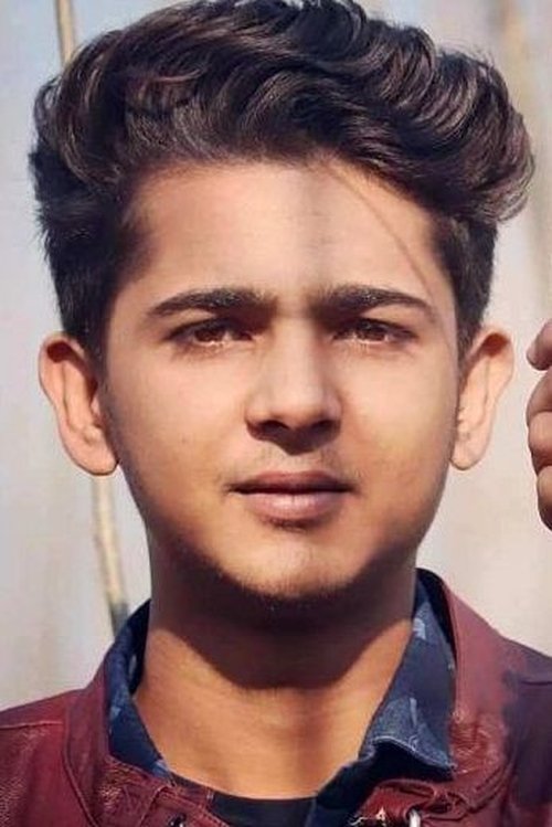 Mohammad Samad photo