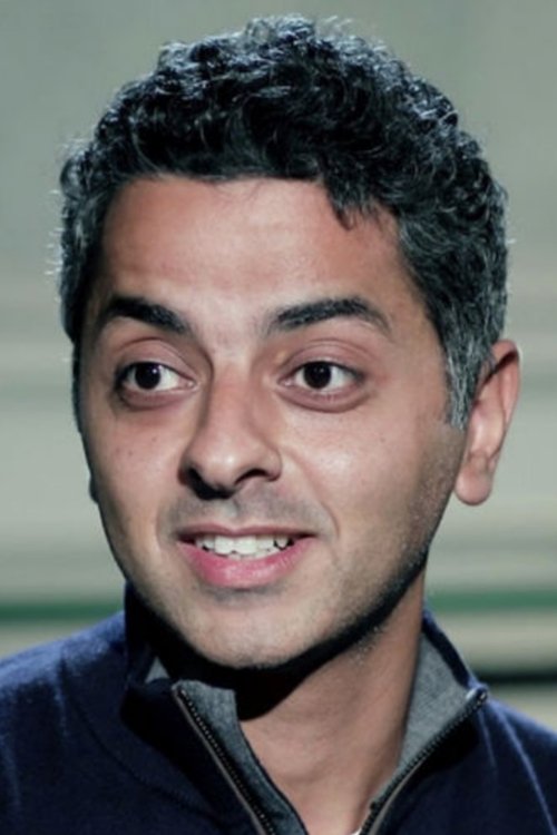 Profile image of Mohammad Shaker Khodeir