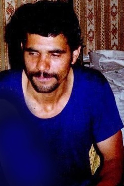 Mohammad Vali Ahmadloo photo