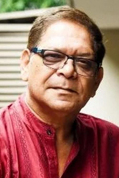 Mohan Joshi photo