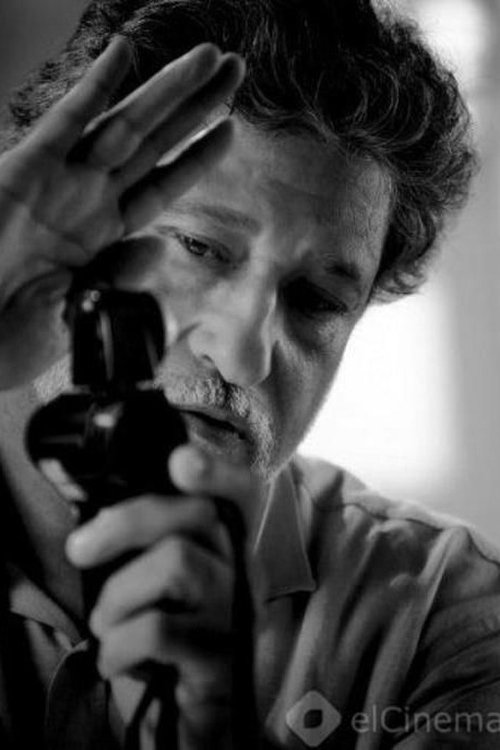 Profile image of Mohsen Ahmed