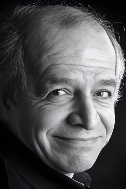 Mohsen Ghazi Moradi photo