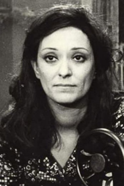 Mohsena Tawfiq photo