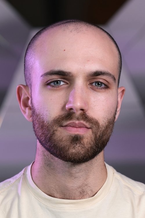 Profile image of Moin Hussain