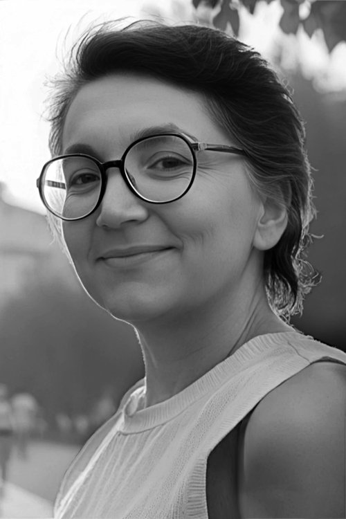 Profile image of Moïra Chappedelaine-Vautier