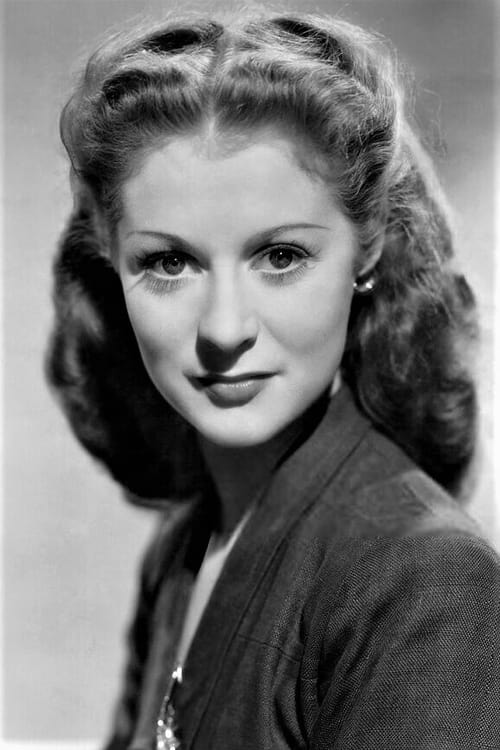 Moira Shearer photo