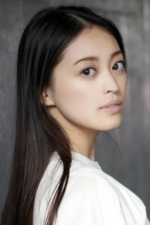 Moka Ishikawa photo