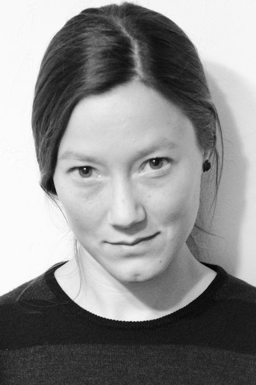 Molly Carlisle photo