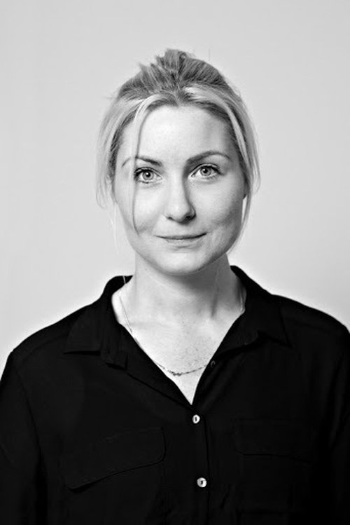 Profile image of Molly Hartleb