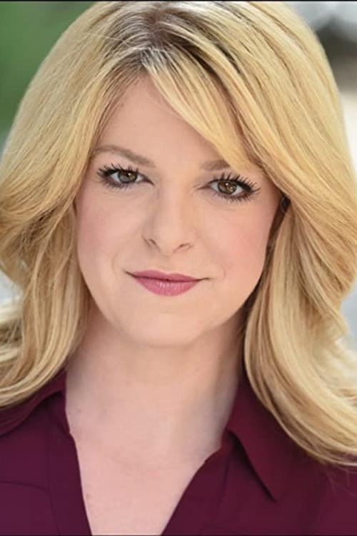 Molly Logan Chase photo