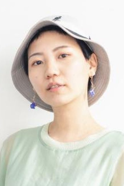 Profile image of Momoko Fukuda