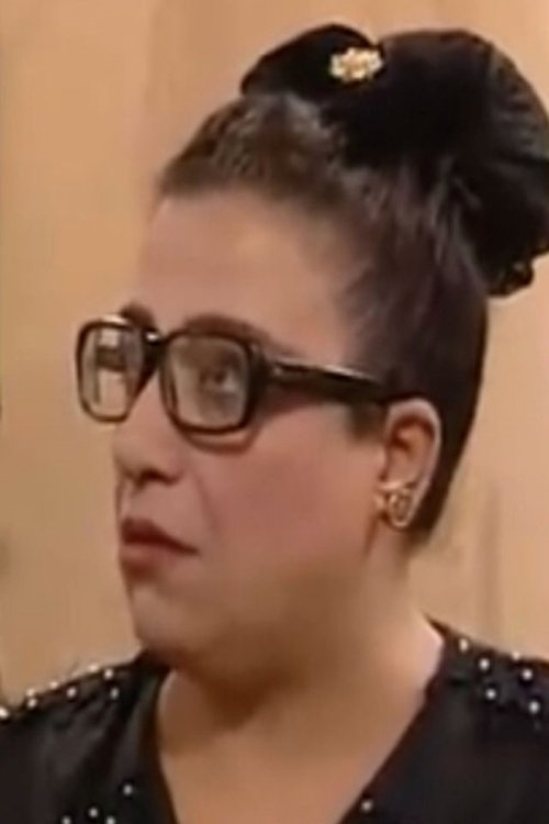 Mona Abo El Fotoh photo