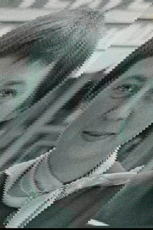 Mona Dan-Bergman photo