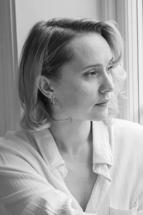 Profile image of Mona Fastvold