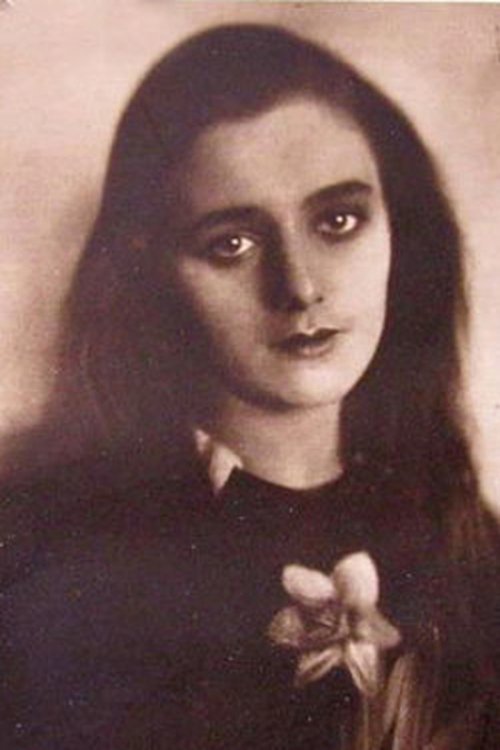 Mona Mårtenson photo