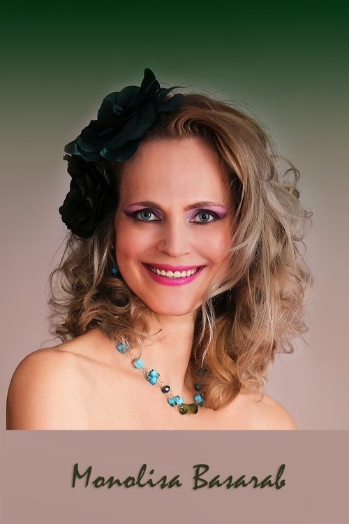 Monalisa Basarab photo