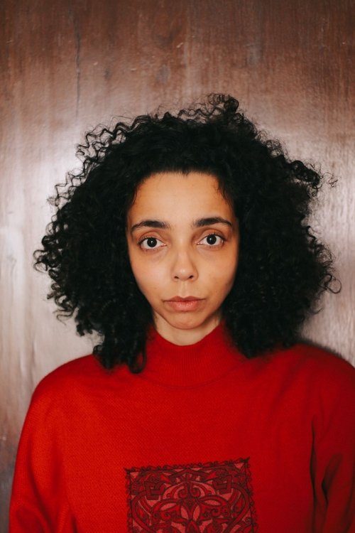 Monalisa Silva photo