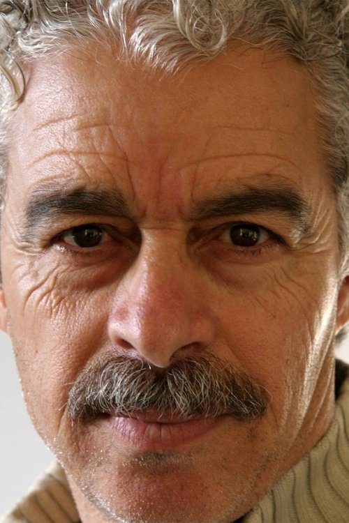 Profile image of Moncef Dhouib