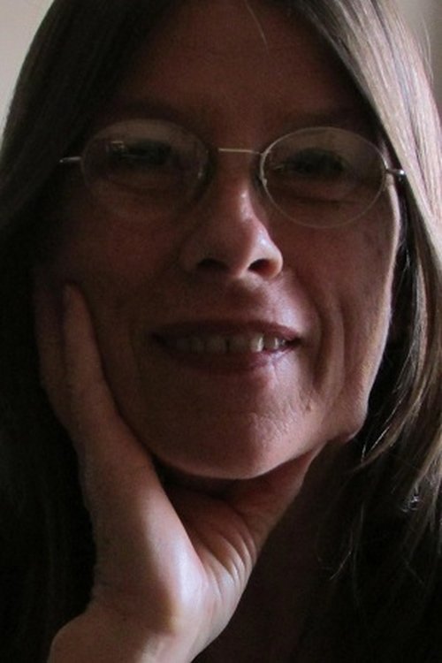 Monica Bertolotti photo