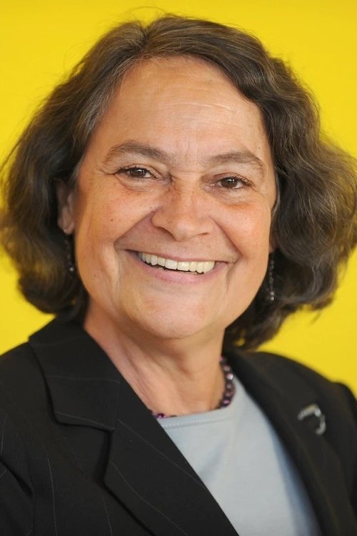 Monica Bleibtreu photo