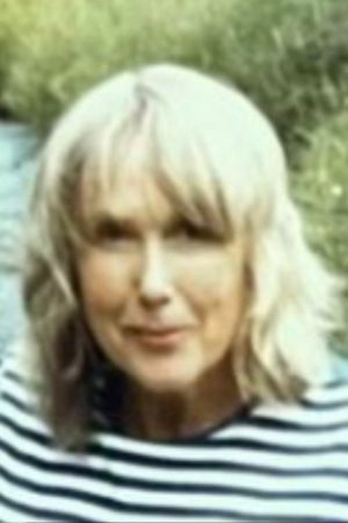 Monica Borchardt photo