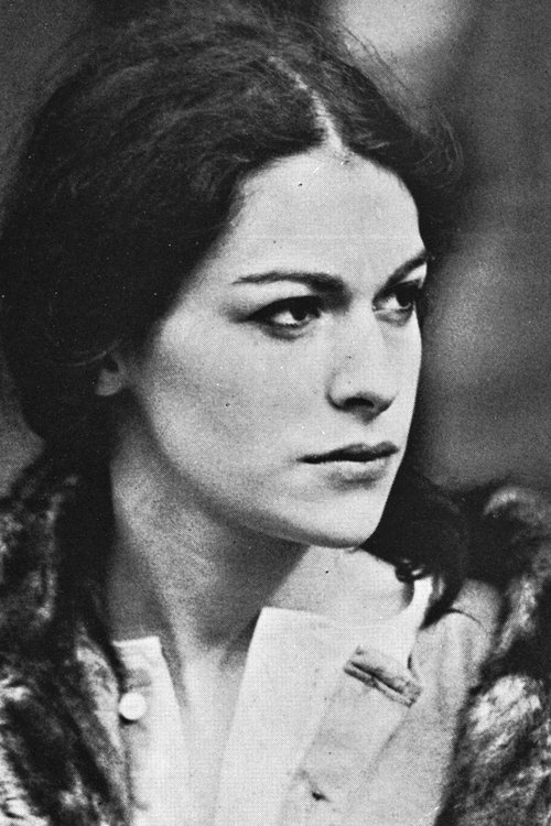 Monica Fiorentini photo