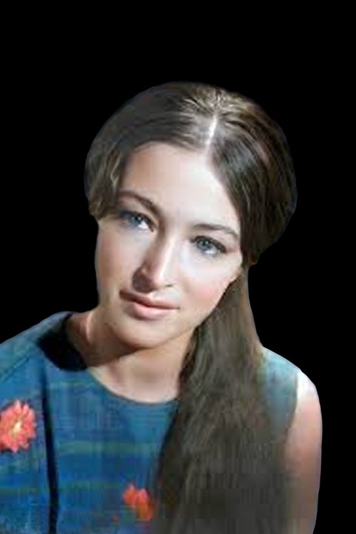 Monica Ghiuță photo