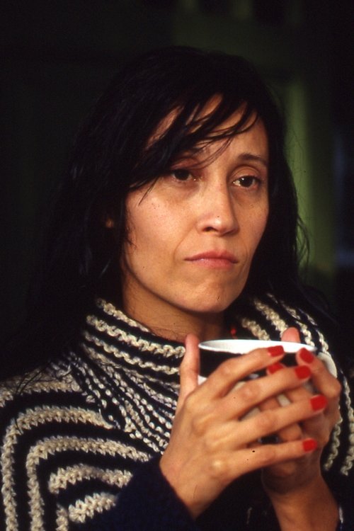 Mónica Lairana photo