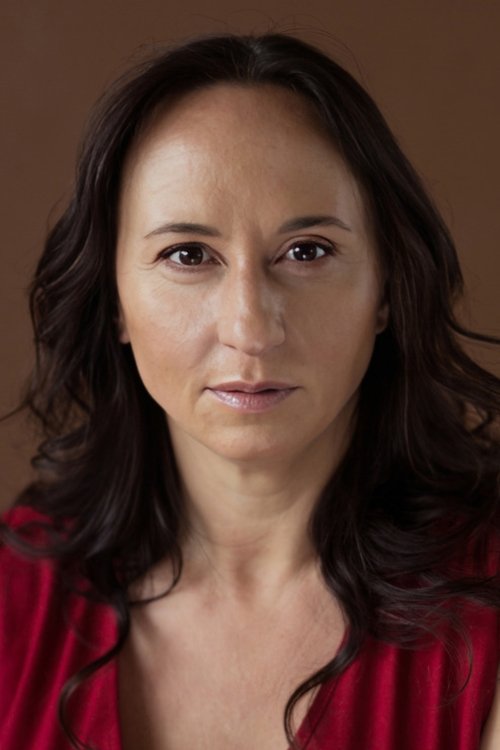 Monica Mariotti photo