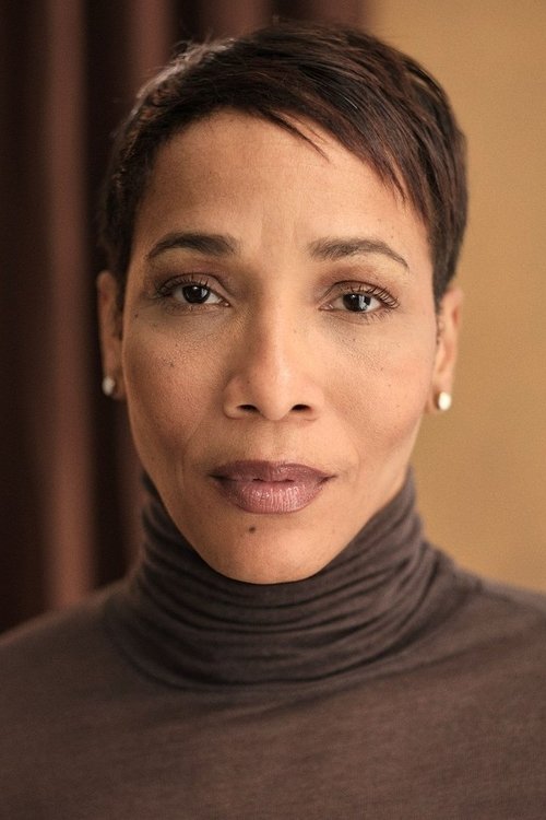 Monica McCollin photo