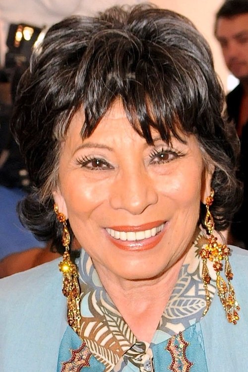 Mónica Miguel photo