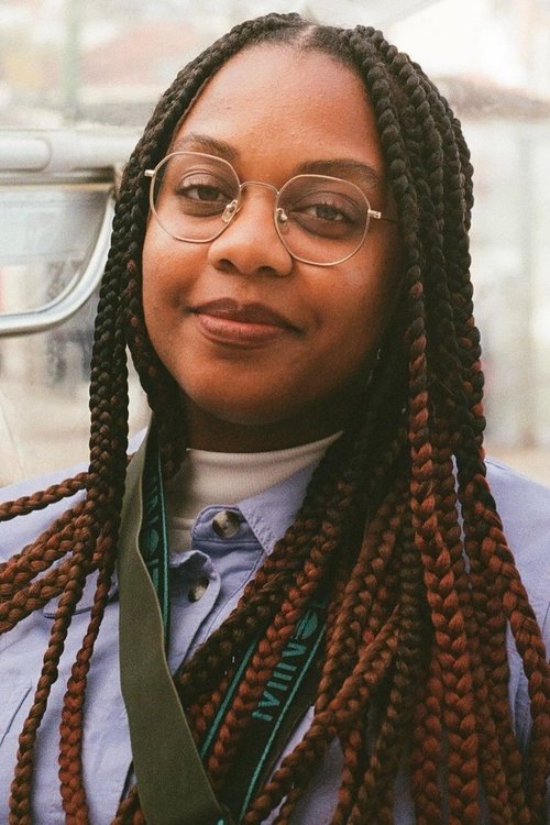 Profile image of Monica Sorelle