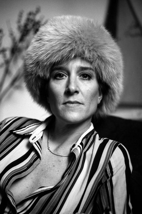 Profile image of Monica Stambrini