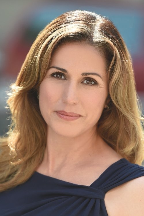 Monica Trombetta photo