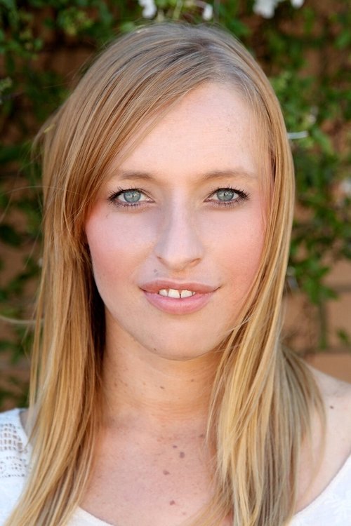 Profile image of Monica Zanetti