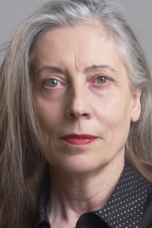 Moniek Toebosch photo