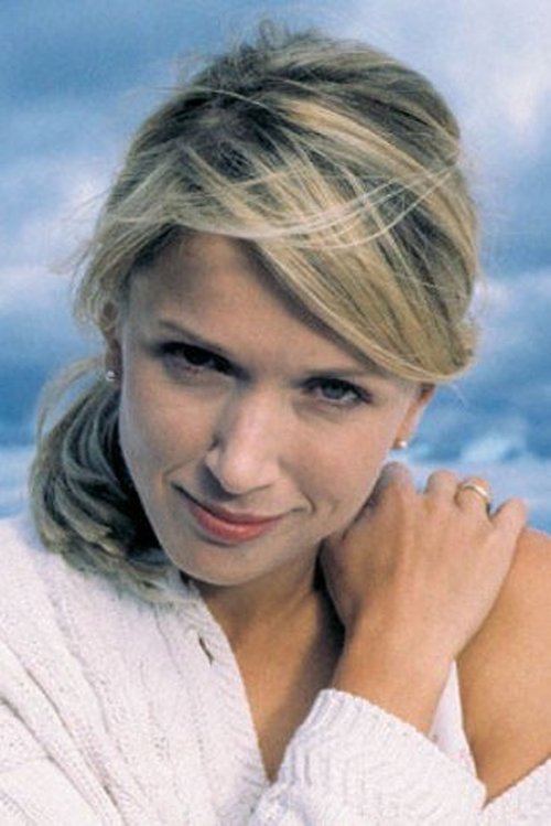 Monika Donner-Trelińska photo