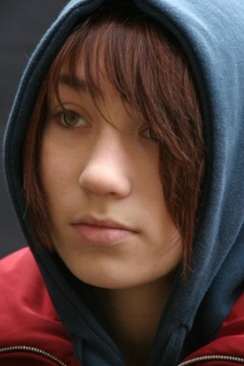 Monika Januszkiewicz photo