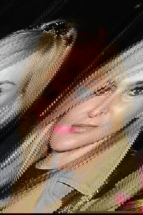 Monika Olejnik photo