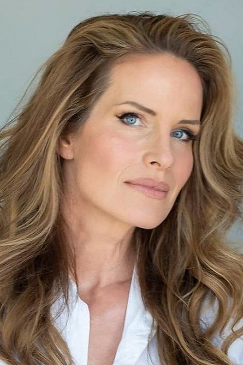 Monika Schnarre photo