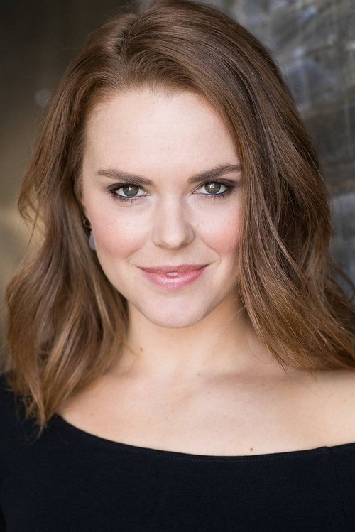 Monika Tilling photo