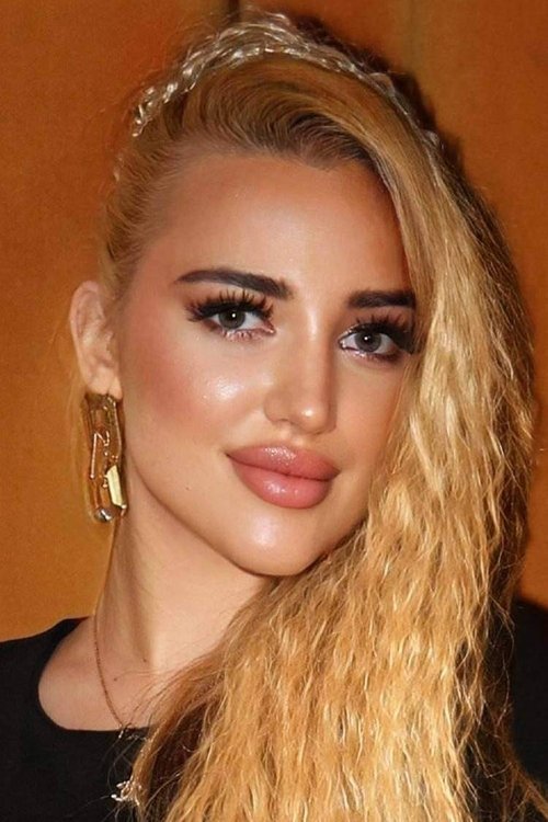 Monique Bartnik photo