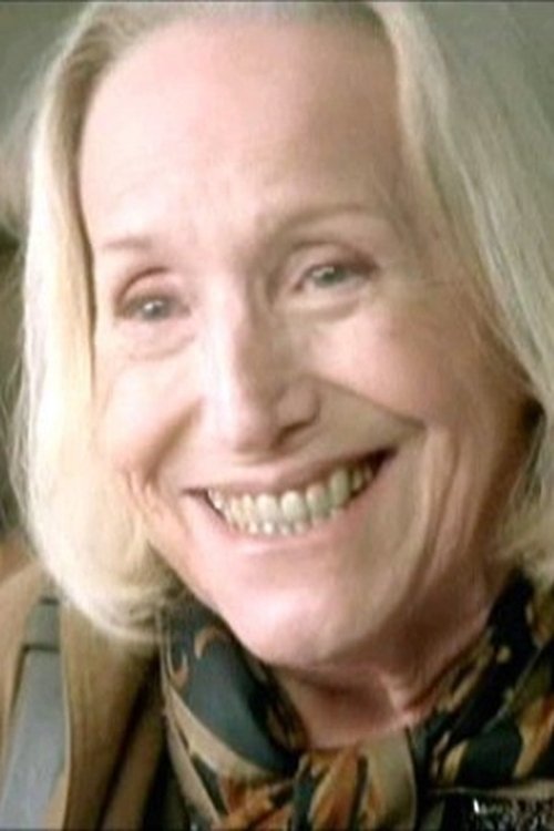 Monique Couturier photo