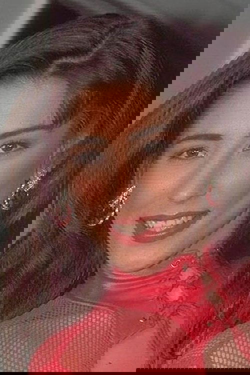 Monique DeMoan photo