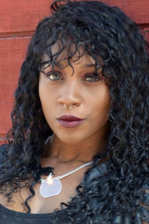 Monique Dupree photo