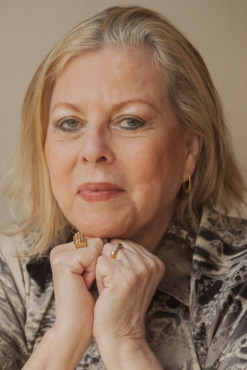 Monique Lafond photo