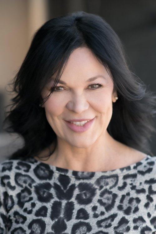 Monique Marvez photo