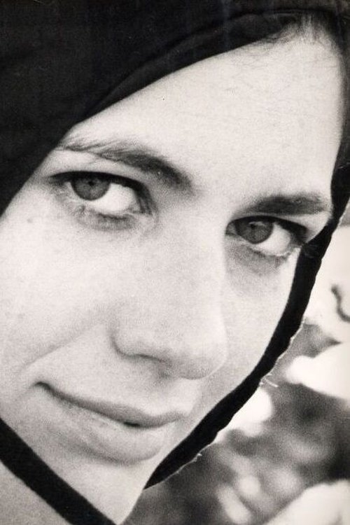 Monique Messine photo