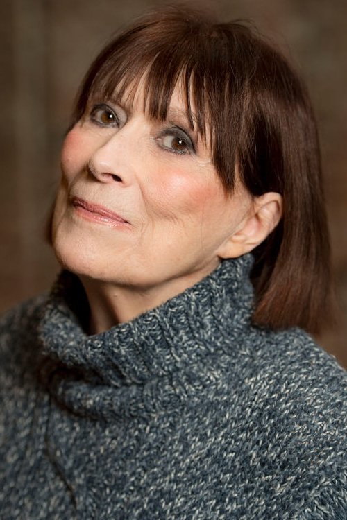 Monique Miller photo