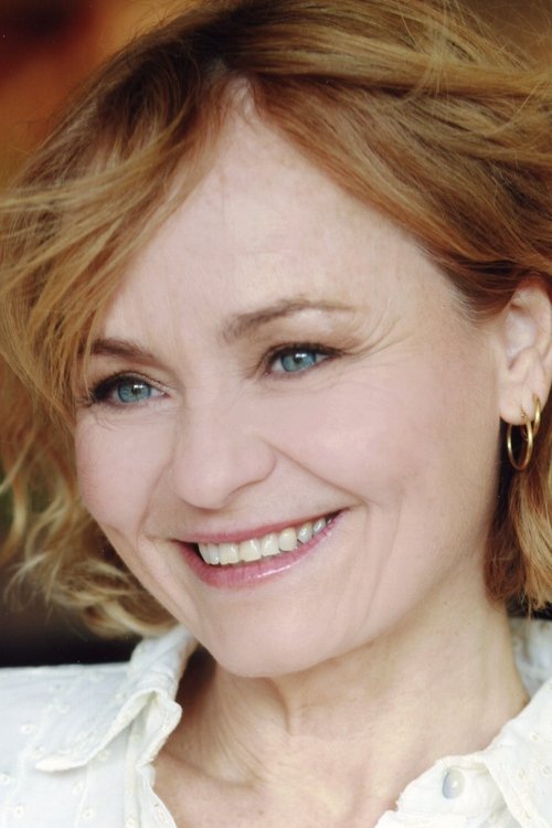 Monique Spaziani photo